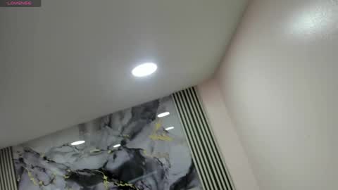 alan_wtn online show from 06-04-26, 03:56