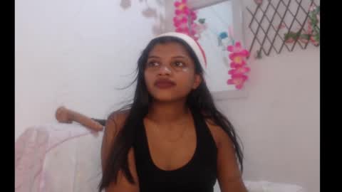 Snapshot of alana_2024 chatting on 12-16-24, 05:06 Working hours pm to am every day online show from 12-16-24, 05:06