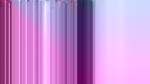 Snapshot of alana_2024 chatting on 01-30-25, 02:38 Working hours pm to am every day online show from 01-30-25, 02:38