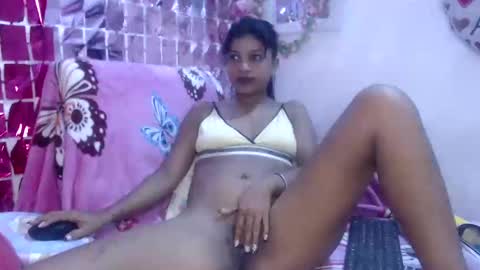 Snapshot of alana_2024 chatting on 03-01-25, 12:28 Working hours pm to am every day online show from 03-01-25, 12:28