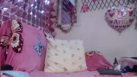 Snapshot of alana_2024 chatting on 03-11-25, 04:54 Working hours pm to am every day online show from 03-11-25, 04:54