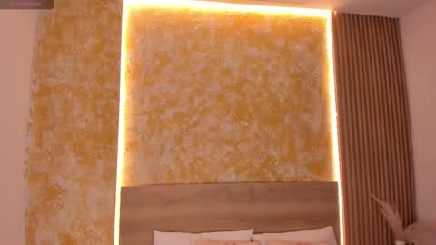 Snapshot of alana_2916 chatting on 11-04-25, 02:54 alana_2916 online show from 11-04-25, 02:54