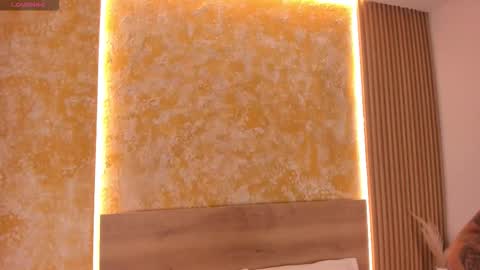 Snapshot of alana_2916 chatting on 11-24-25, 03:17 alana_2916 online show from 11-24-25, 03:17