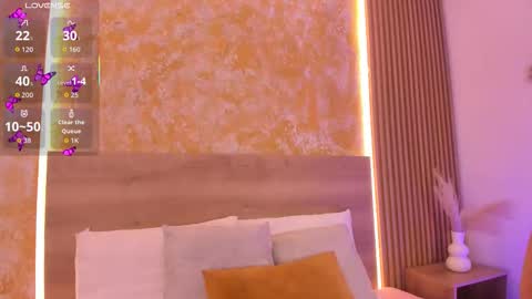 Snapshot of alana_2916 chatting on 11-25-25, 04:12 alana_2916 online show from 11-25-25, 04:12