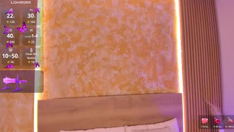 Snapshot of alana_2916 chatting on 11-26-25, 03:51 alana_2916 online show from 11-26-25, 03:51