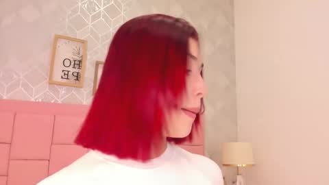 Snapshot of alana_2916 chatting on 11-29-25, 12:08 alana_2916 online show from 11-29-25, 12:08