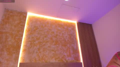 Snapshot of alana_2916 chatting on 12-02-25, 03:56 alana_2916 online show from 12-02-25, 03:56