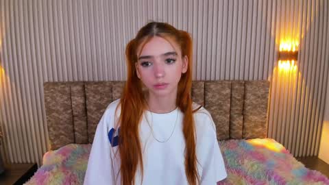 A L A N A  online show from 01-31-25, 02:28