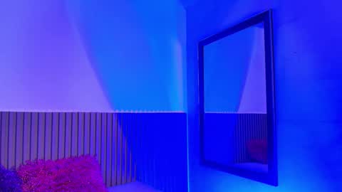 A L A N A  online show from 02-13-26, 11:17