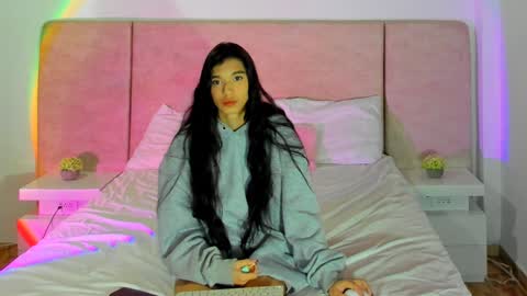             online show from 01-02-25, 06:40