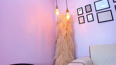 Alana online show from 03-05-25, 12:55