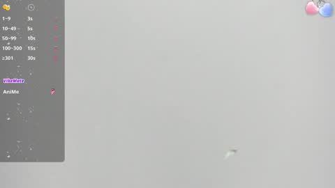 Alana online show from 11-03-25, 12:39