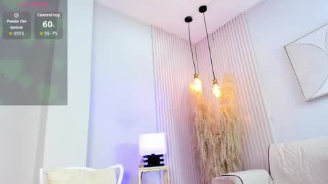 Alana online show from 01-16-26, 12:09