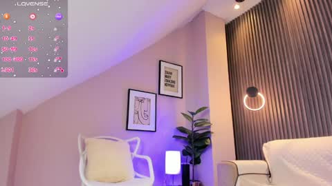 Alana online show from 04-04-26, 12:46