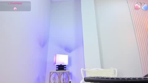 Snapshot of alana__rossetti chatting on 05-06-26, 03:02 Alana online show from 05-06-26, 03:02