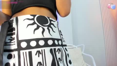 Snapshot of alana__rossetti chatting on 05-13-26, 03:15 Alana online show from 05-13-26, 03:15