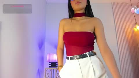 Snapshot of alana__rossetti chatting on 06-25-26, 12:09 Alana online show from 06-25-26, 12:09