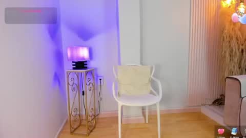 Snapshot of alana__rossetti chatting on 07-03-26, 12:11 Alana online show from 07-03-26, 12:11