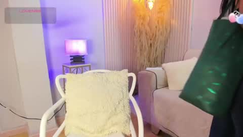 Snapshot of alana__rossetti chatting on 07-08-26, 12:09 Alana online show from 07-08-26, 12:09