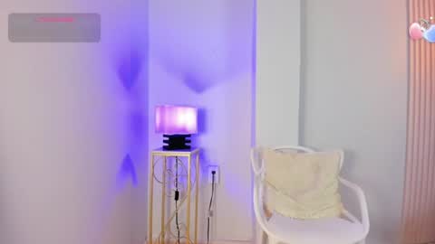 Snapshot of alana__rossetti chatting on 07-16-26, 12:11 Alana online show from 07-16-26, 12:11