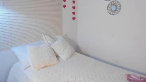 Snapshot of alana__roxxxy chatting on 05-01-26, 02:49 Alana online show from 05-01-26, 02:49