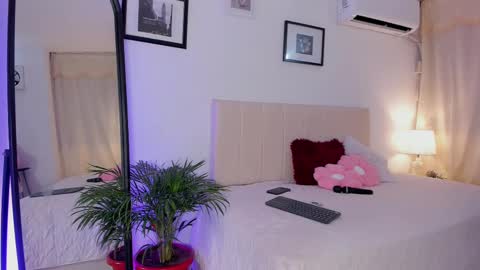 alana_ada online show from 11-21-25, 02:21