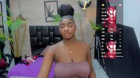 Alana online show from 02-19-26, 02:57
