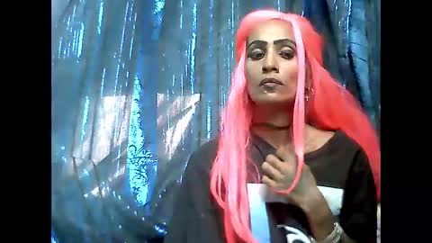 Snapshot of alana_del_ray chatting on 05-19-26, 07:04 alana_del_ray online show from 05-19-26, 07:04