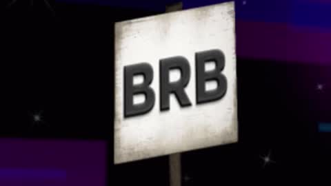 Alana online show from 12-21-25, 04:03