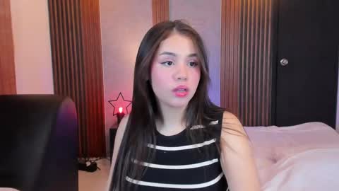 Alana online show from 11-23-25, 04:12