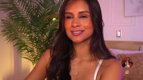 Alana online show from 09-20-25, 01:28