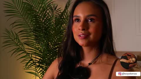 Alana online show from 10-15-25, 02:55