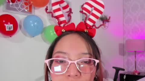 Alana  online show from 12-07-24, 05:26