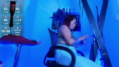 Snapshot of alana_jones___ chatting on 07-15-26, 02:17 Alana jones online show from 07-15-26, 02:17