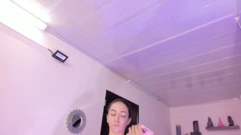 Maeve  online show from 12-03-24, 11:11