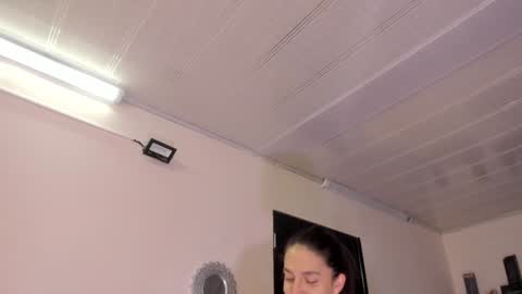 Maeve  online show from 12-05-24, 10:55