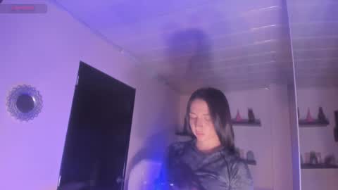 Maeve  online show from 12-09-24, 11:47