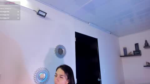 Maeve  online show from 12-13-24, 02:38