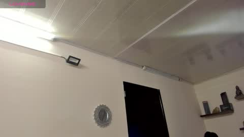 Maeve  online show from 12-19-24, 04:57