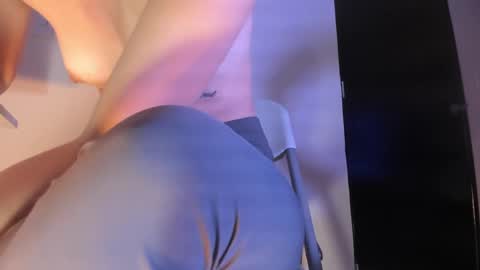 Maeve  online show from 12-28-24, 02:10