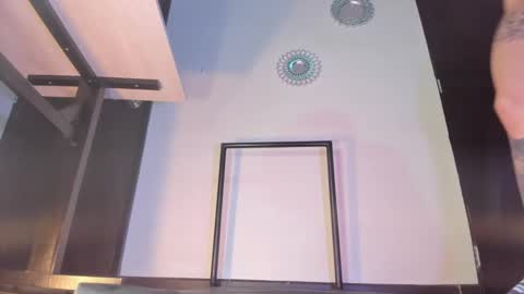 Maeve  online show from 01-06-25, 10:24