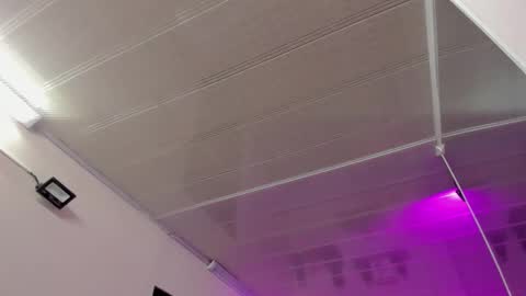 Maeve  online show from 01-26-25, 10:45