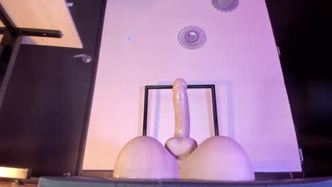 Maeve  online show from 02-07-25, 02:15