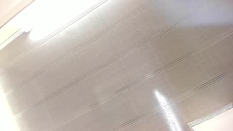 Maeve  online show from 02-11-25, 10:48