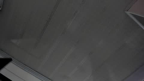 Maeve  online show from 02-11-25, 04:56