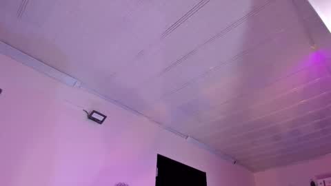 Maeve  online show from 02-14-25, 10:28