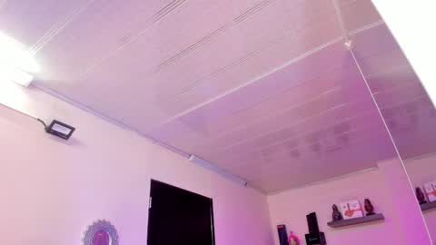 Maeve  online show from 02-24-25, 10:15