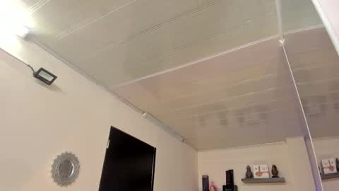 Maeve  online show from 02-28-25, 10:09