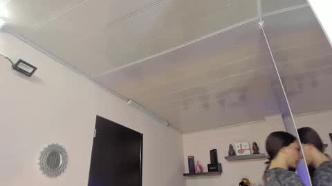 Maeve  online show from 03-06-25, 11:14