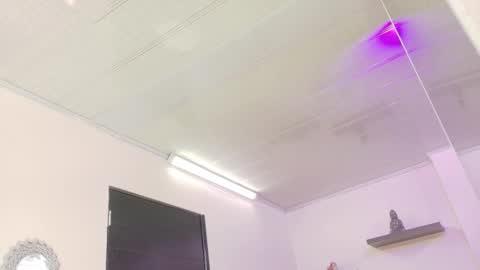 Maeve  online show from 10-26-25, 11:16